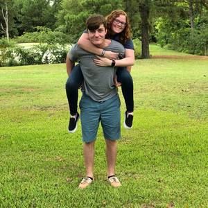 Meet your Posher, Stacie